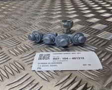 Citroen C5 Aircross 2022-2025