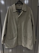Men’s Baracuta Premium