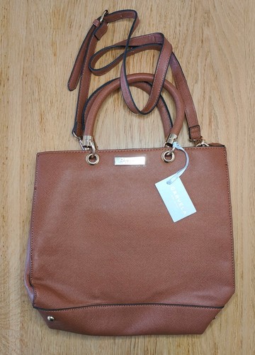 Carvela darla structured - structured, tote
