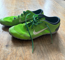 Nike Running Shoes Womens Free