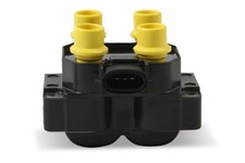 ACCEL Ignition Coil -
