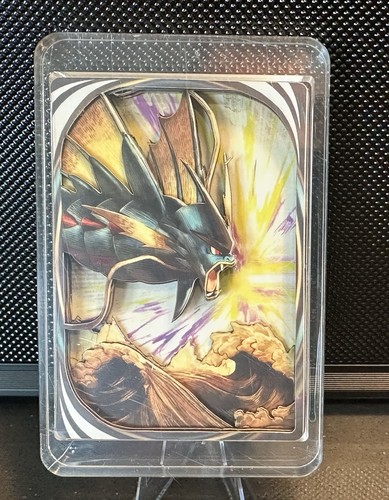 Pokemon custom made mega - pokemon,