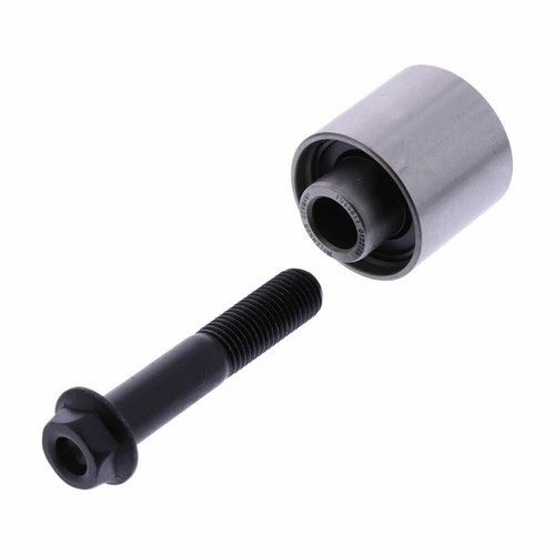 Dayco atb2804 belt tensioner - dayco,