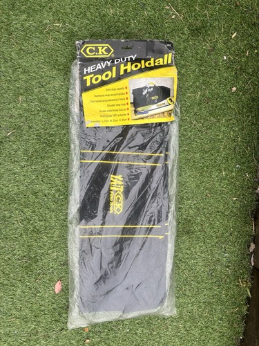 Tools heavy duty tool - c.k,