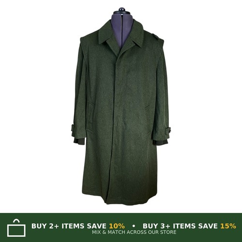 Grube bekleidung men loden - bekleidung, men's