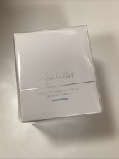 White Company Seychelles