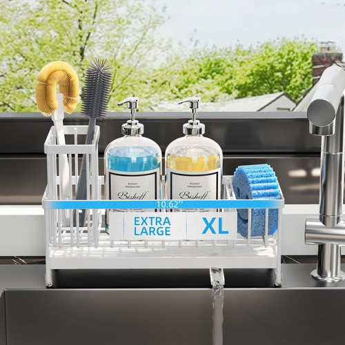 Moforoco extra large kitchen - extra,