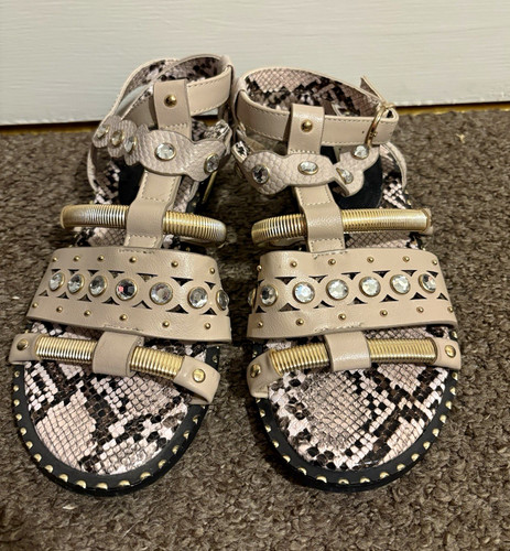 River island women snake - island,