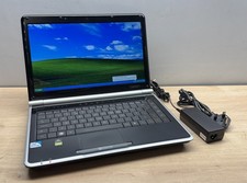 Packard Bell EasyNote NJ65 14" Laptop Computer - Windows XP, 3GB RAM, 500GB HDD
