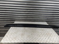 SUZUKI GRAND VITARA ROOF RAILS