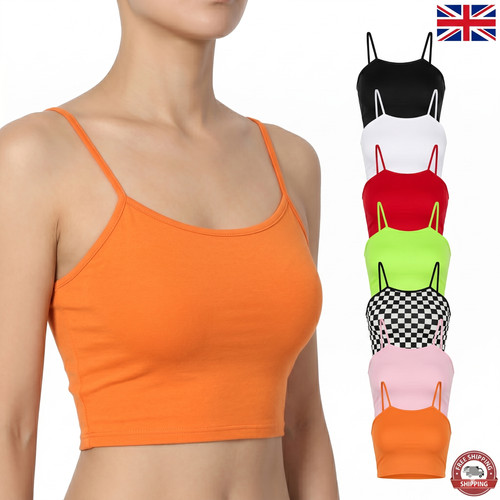 Womens ladies sleeveless - ladies,