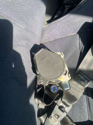 Renault clio driver - clio, o/s