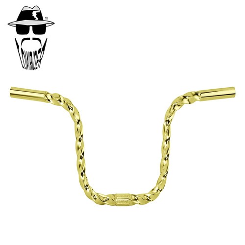Original lowrider square - original,