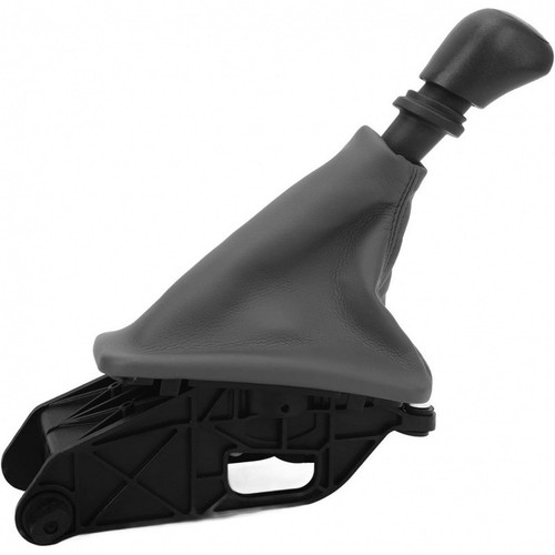 A0002600009 shift knob for - knob,