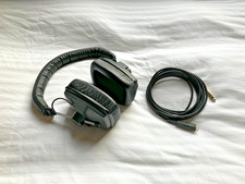Beyerdynamic 150 studio - beyerdynamic, dt