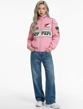 Unisex FERRARI F1 VINTAGE