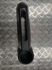 Volkswagen Up Cup Holder / Handbrake Surround