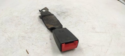 Bmw e60 rear center - 5,