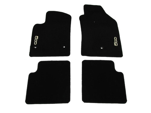 2012 2013 fiat 500 - 2012-2013,