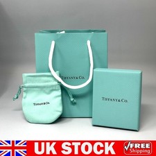 Tiffany & Co. Box - Gift Box