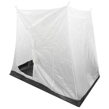 Berth universal inner awning - 3,