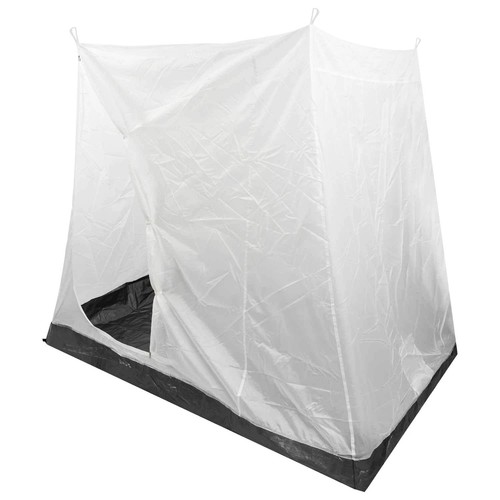 Berth universal inner awning - universal,