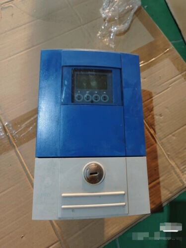 Krohne ifc 300w altometer - 300w,