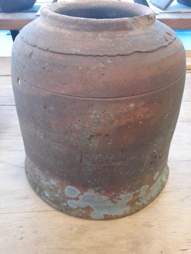 Large reclaimed victorian - a,