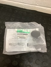 Genuine Nissan Navara Bed