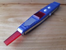 Baker Multi-Tool Kit - Great