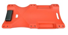 36" Workshop Creeper Board