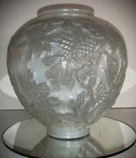 SCARCE Antique 1930s ART DECO