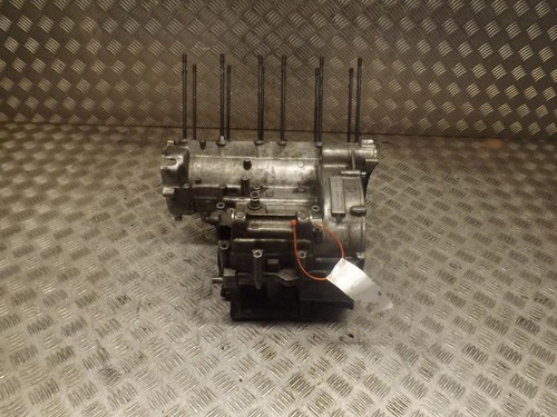 Yamaha fzr600 fzr 600 - fzr,