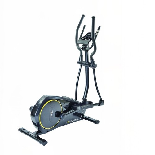 Reebok zr8 elliptical cross - zr8,