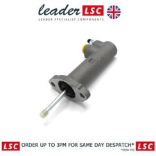 Clutch Slave Cylinder for VW Golf Mk3 1991 to 1999 357721261A New