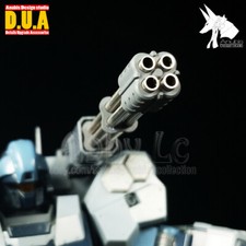for MG 1/100 Full Mechanics RE