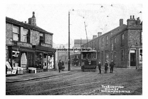 Pt1648 tram high - pt1648,