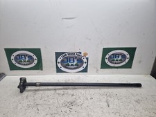 LAND ROVER DISCOVERY 1 300 TDI