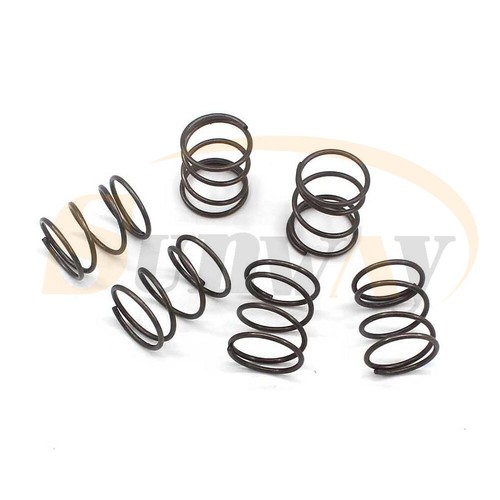 Spring for stihl autocut - 6x,