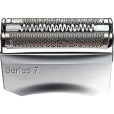Compatible with Braun Series 7