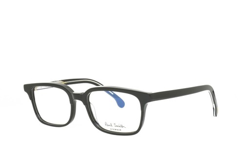 Paul smith adelaide new - paul,