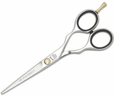 Jaguar ergo pre style - jaguar,