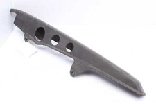 Chain Guard Honda VF 500 F2