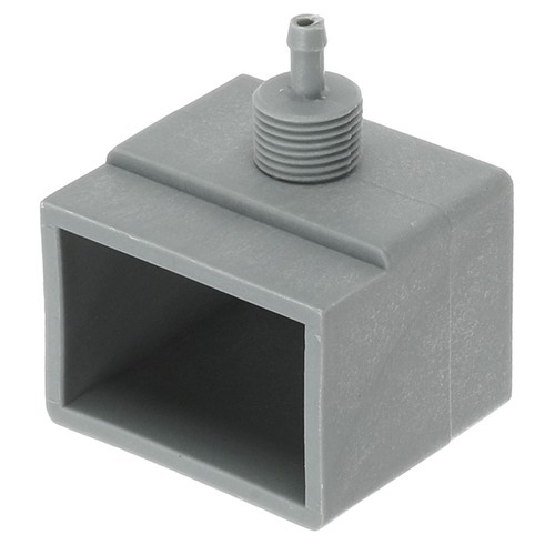 Silanos air pressure trap - silanos,