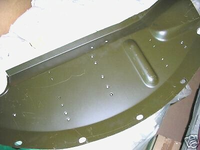Dodge army truck m37 g741 - dodge,