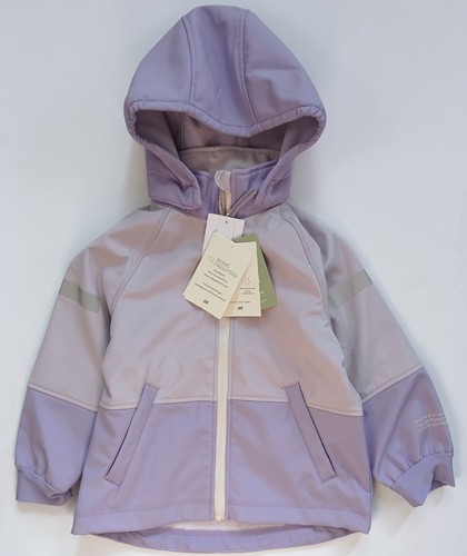 Nwt m girls - nwt,