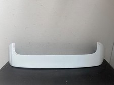 FORD FIESTA STANDARD REAR