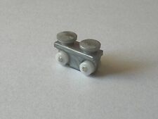 1 New Genuine IKEA Kvartal