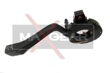 STEERING COLUMN SWITCH FITS