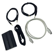 Mini link 8x7 - link, radio